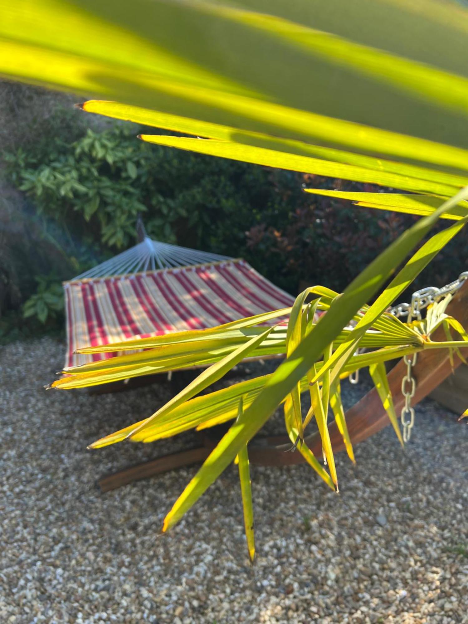 Gite Chezelle Saint-Georges-sur-Cher Exterior foto